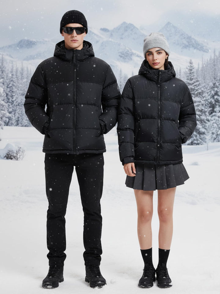 Airfree Women&