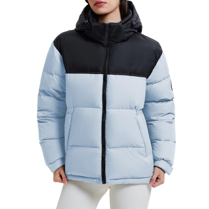 Airfree Women&