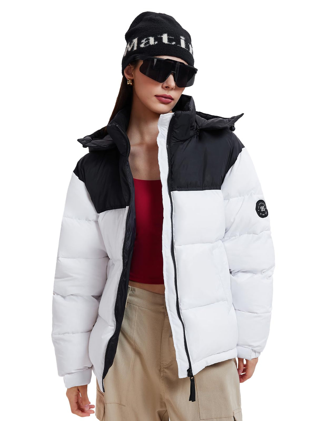 Airfree Women&