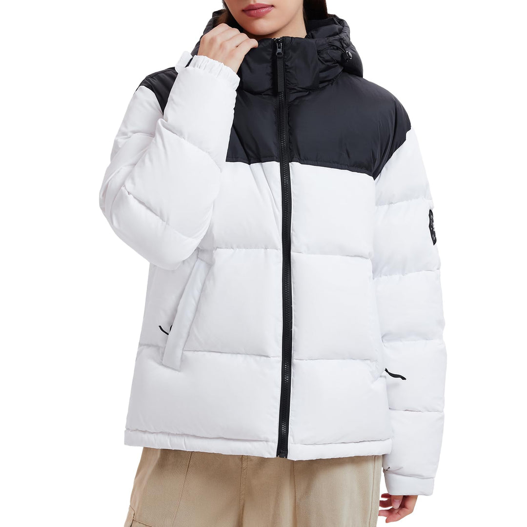 Airfree Women&