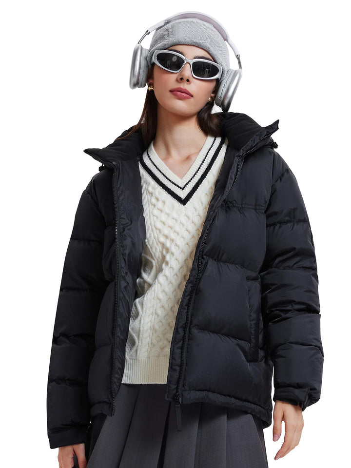 Airfree Women&