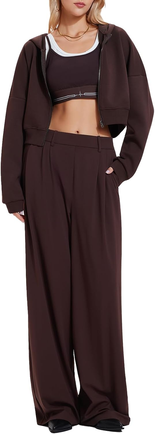 Airfree Tall Women&