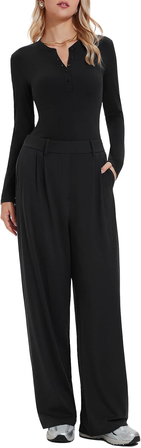 Airfree Women&
