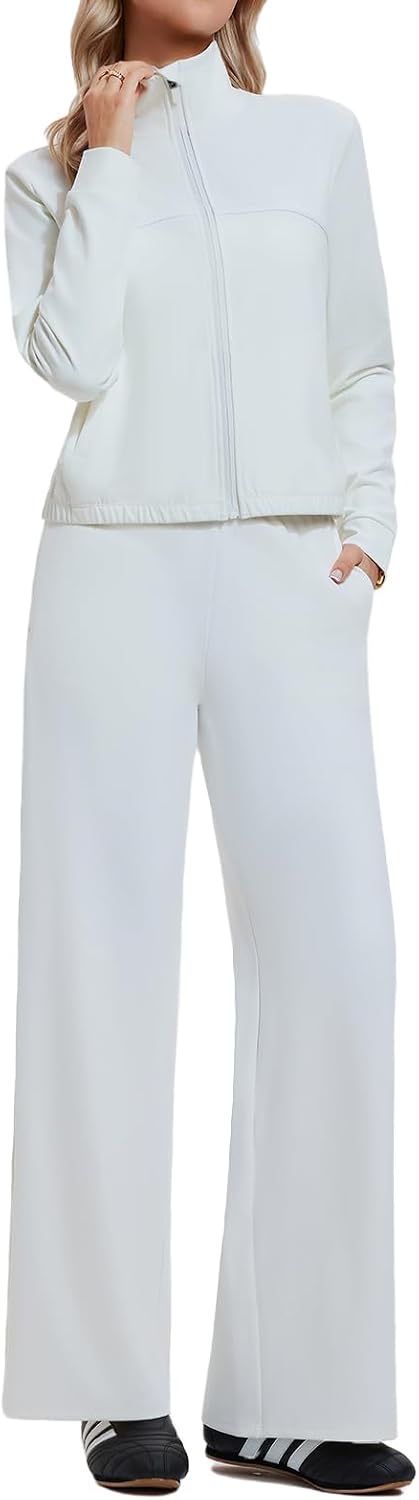 Airfree Women&