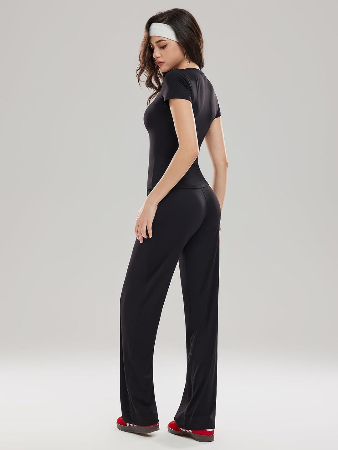 Airfree Women&