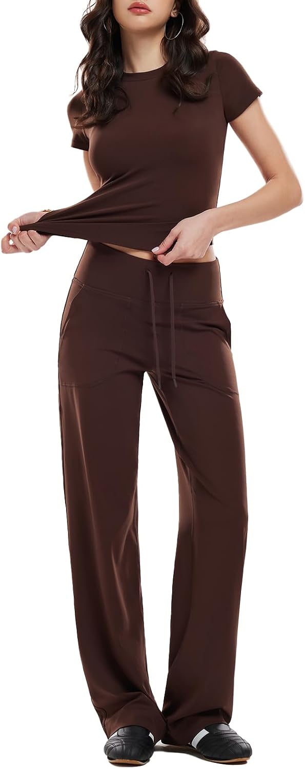 Airfree Women&