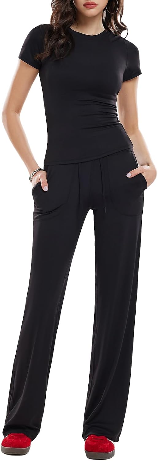 Airfree Women&