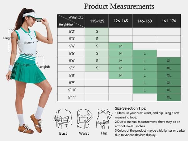 Tennis Skirt Sets for Women Color Block Golf Polo Two Piece Skirt Set Women 2 Piece Outfits with Shorts