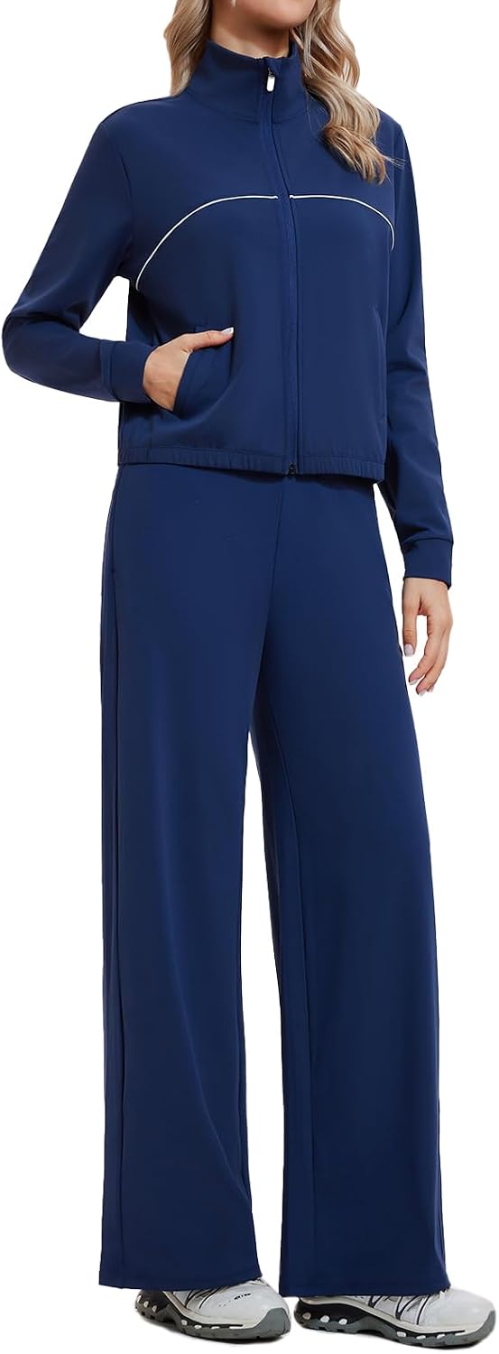Airfree Women&