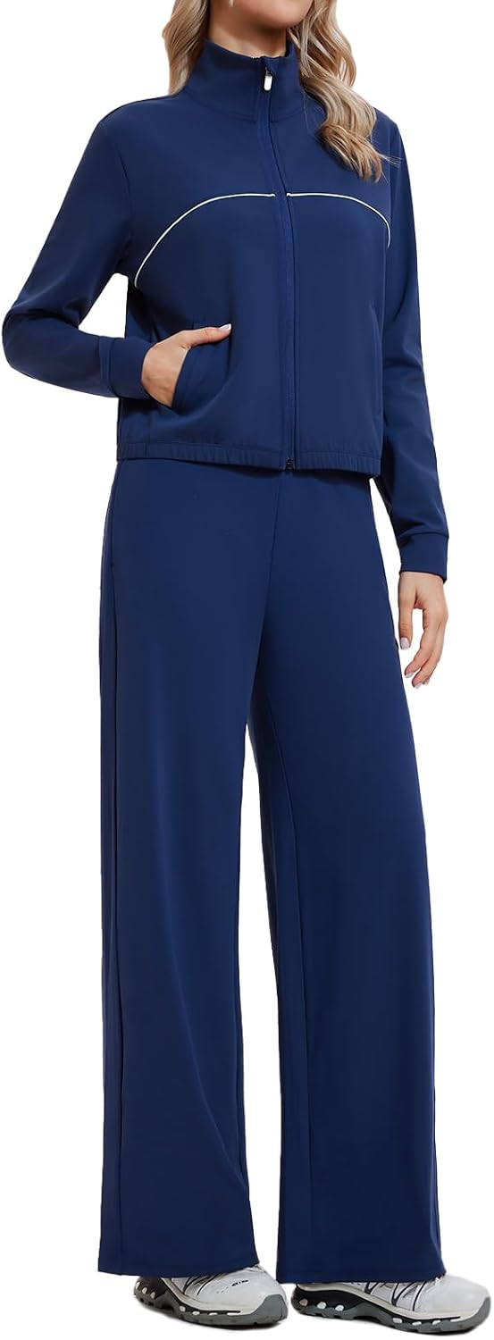 Airfree Women&