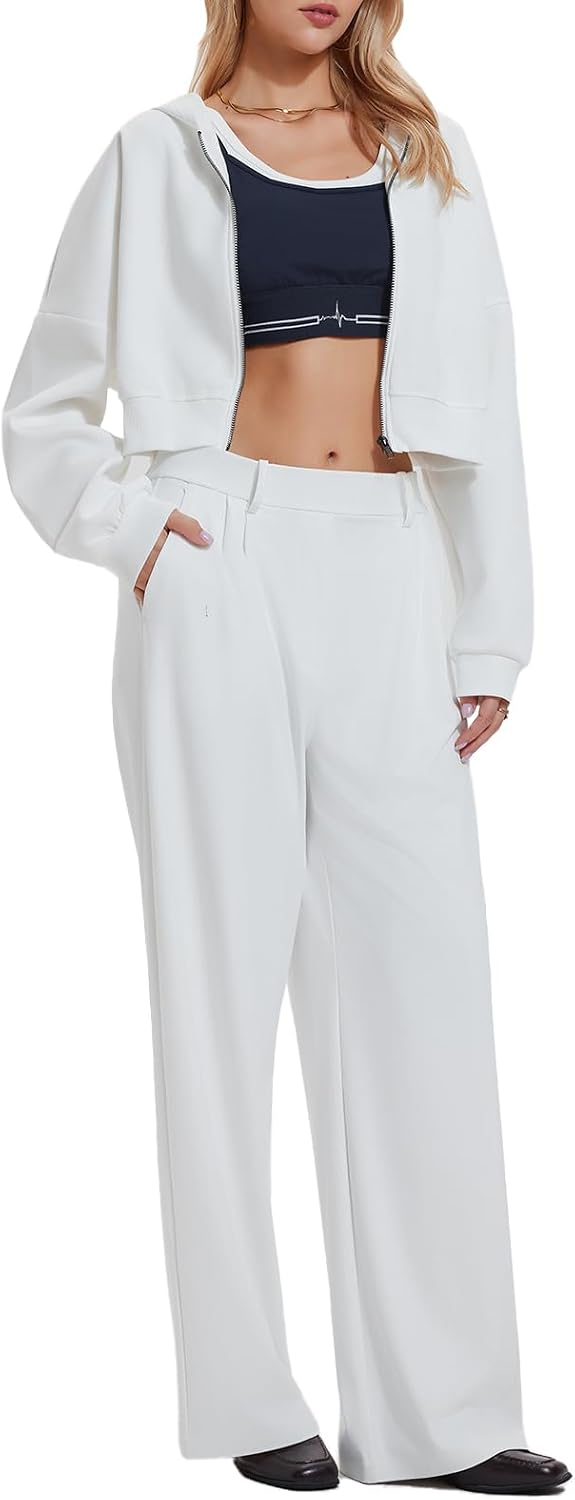 Airfree Tall Women&