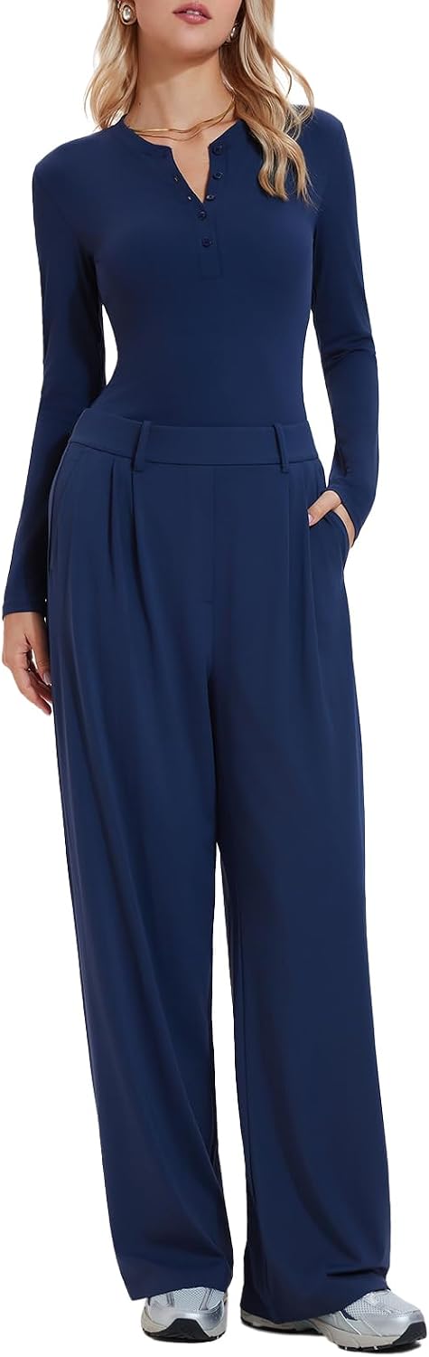 Airfree Women&