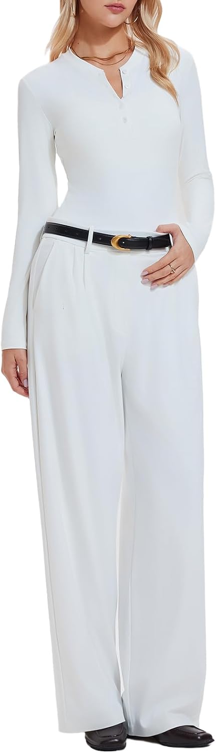 Airfree Women&