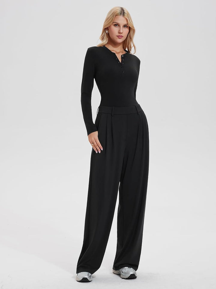 Airfree Women&
