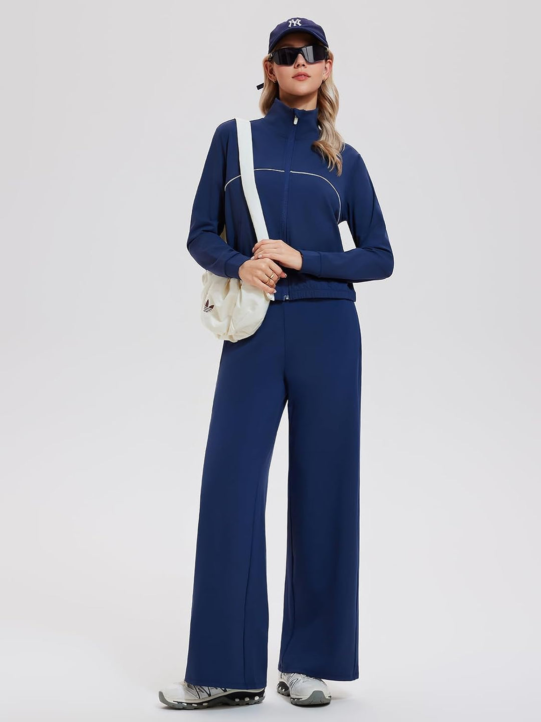 Airfree Women&