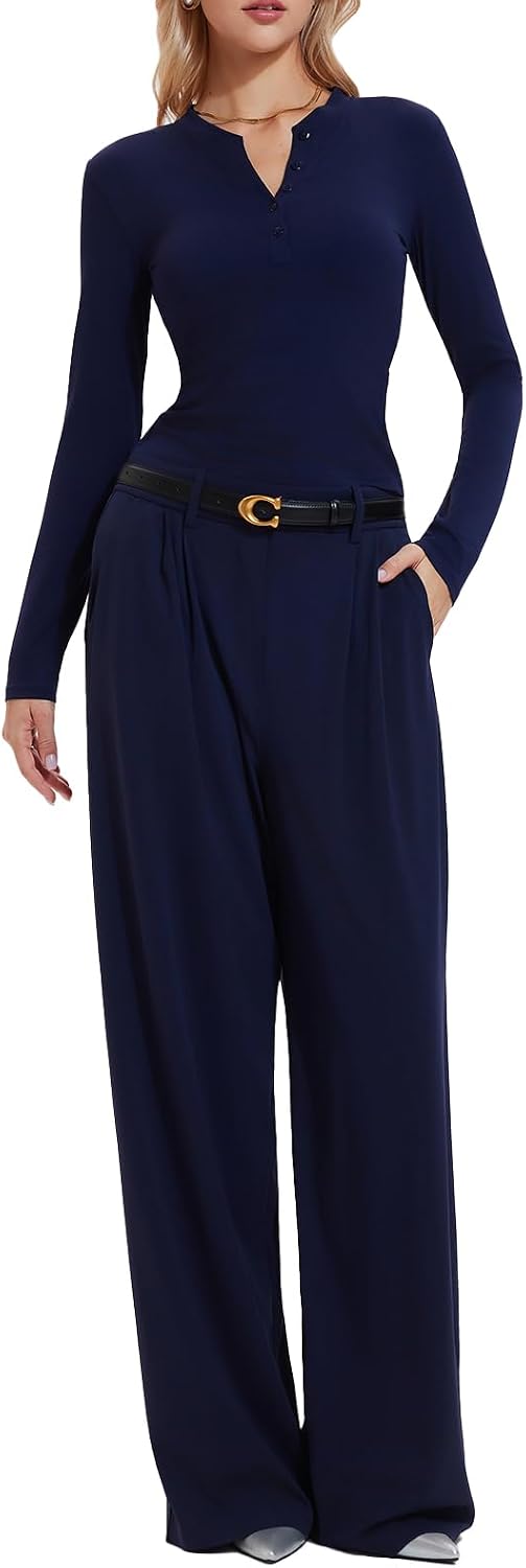 Airfree Women&