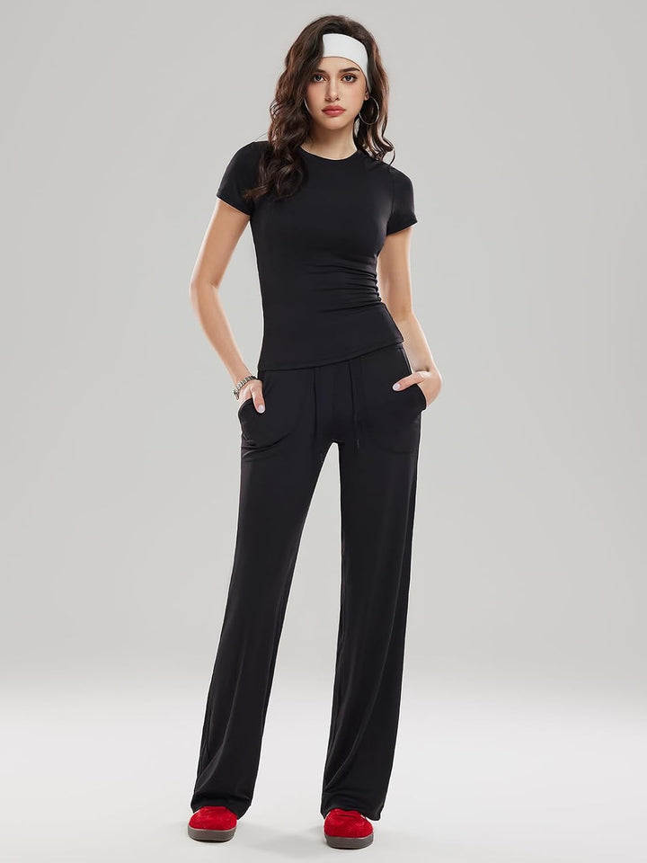 Airfree Women&