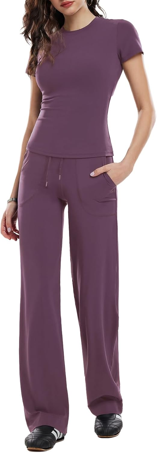 Airfree Women&