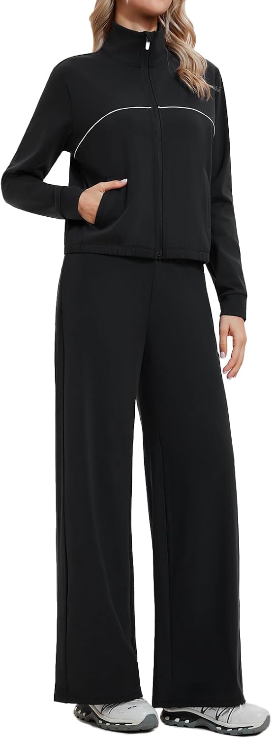 Airfree Women&