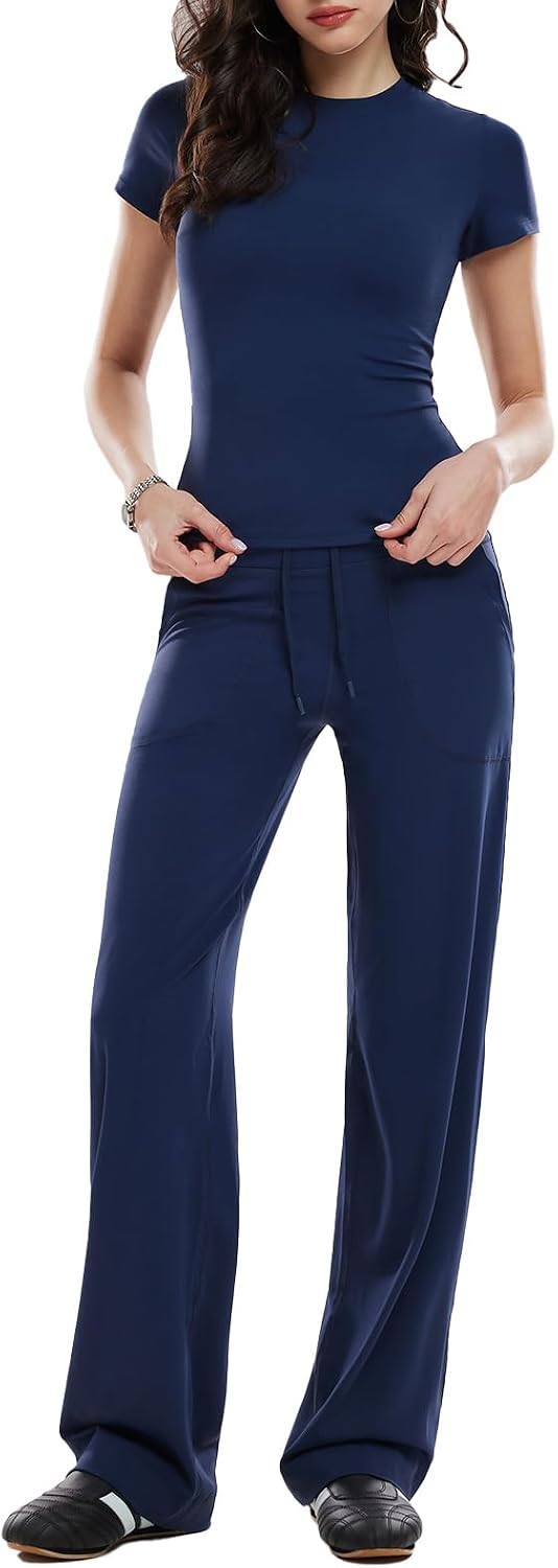 Airfree Women&