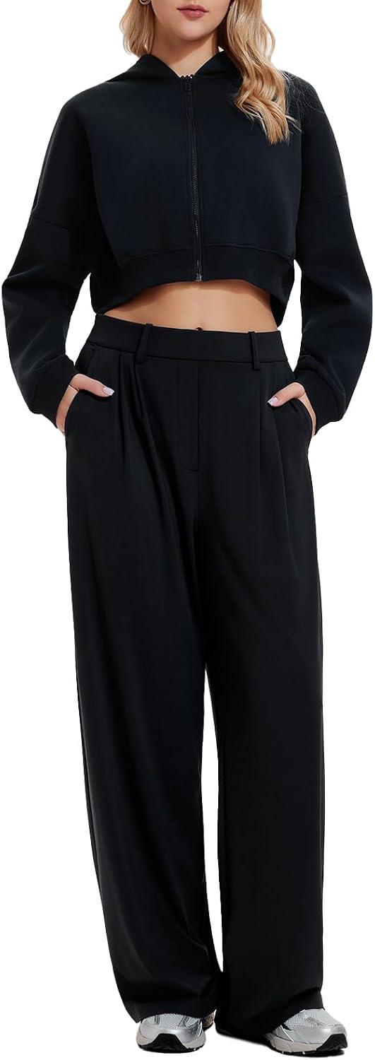 Airfree Tall Women&
