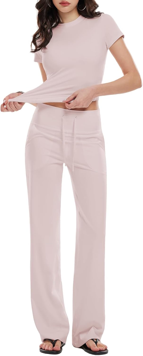 Airfree Women&