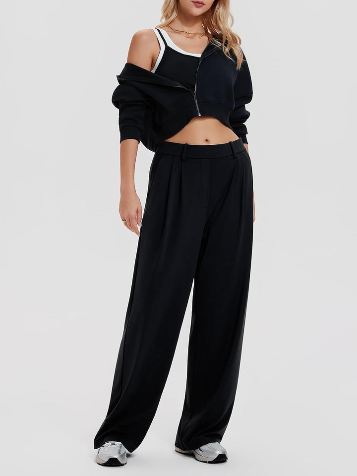Airfree Tall Women&
