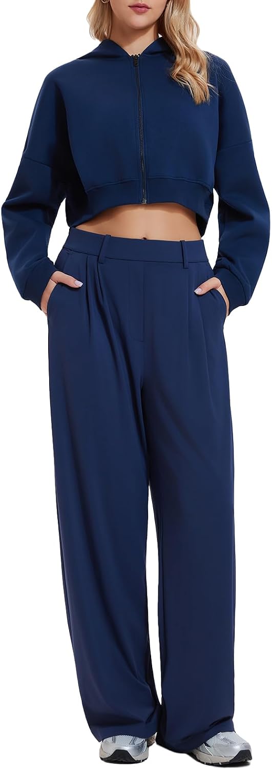 Airfree Tall Women&