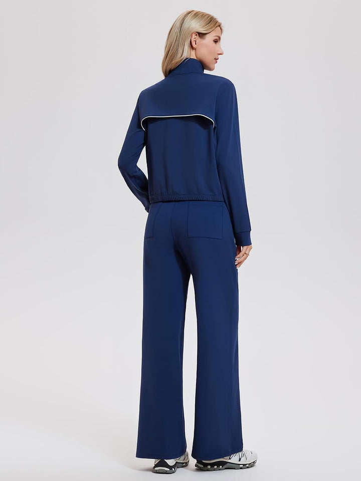 Airfree Women&