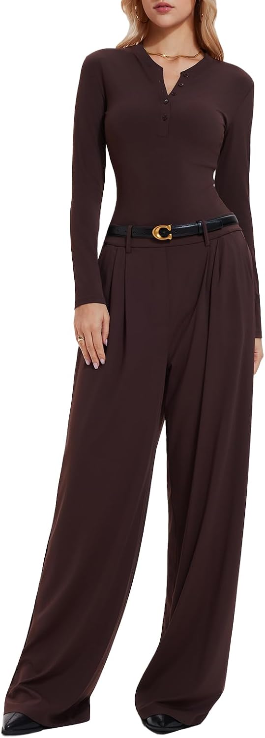 Airfree Women&