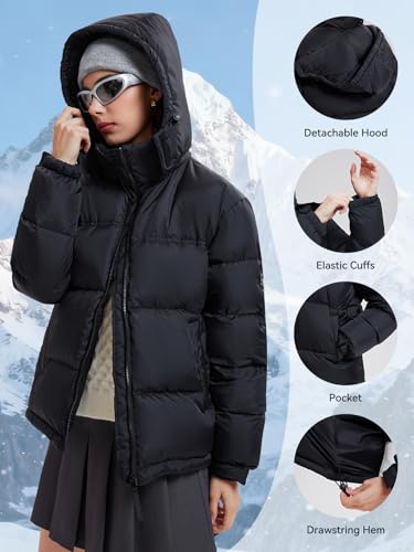 Airfree Women&