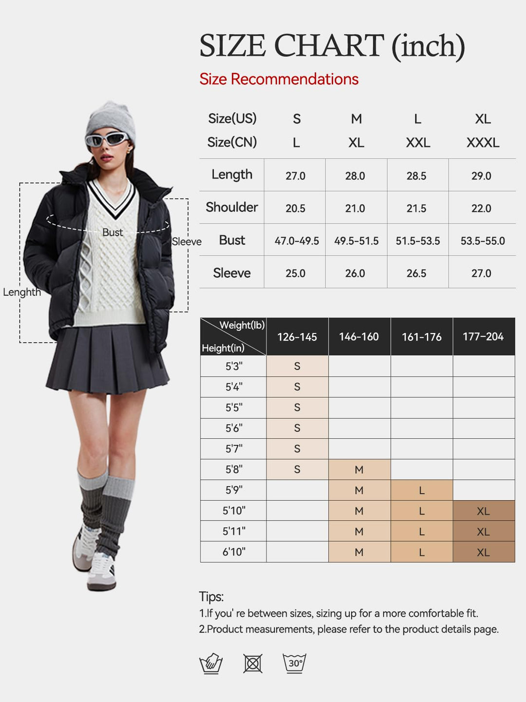Airfree Women&