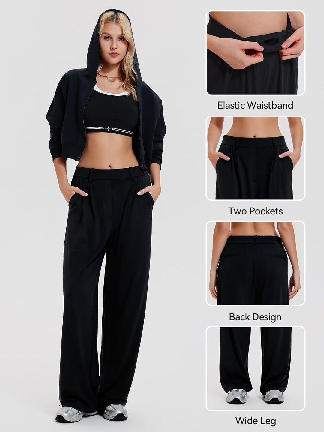 Airfree Tall Women&