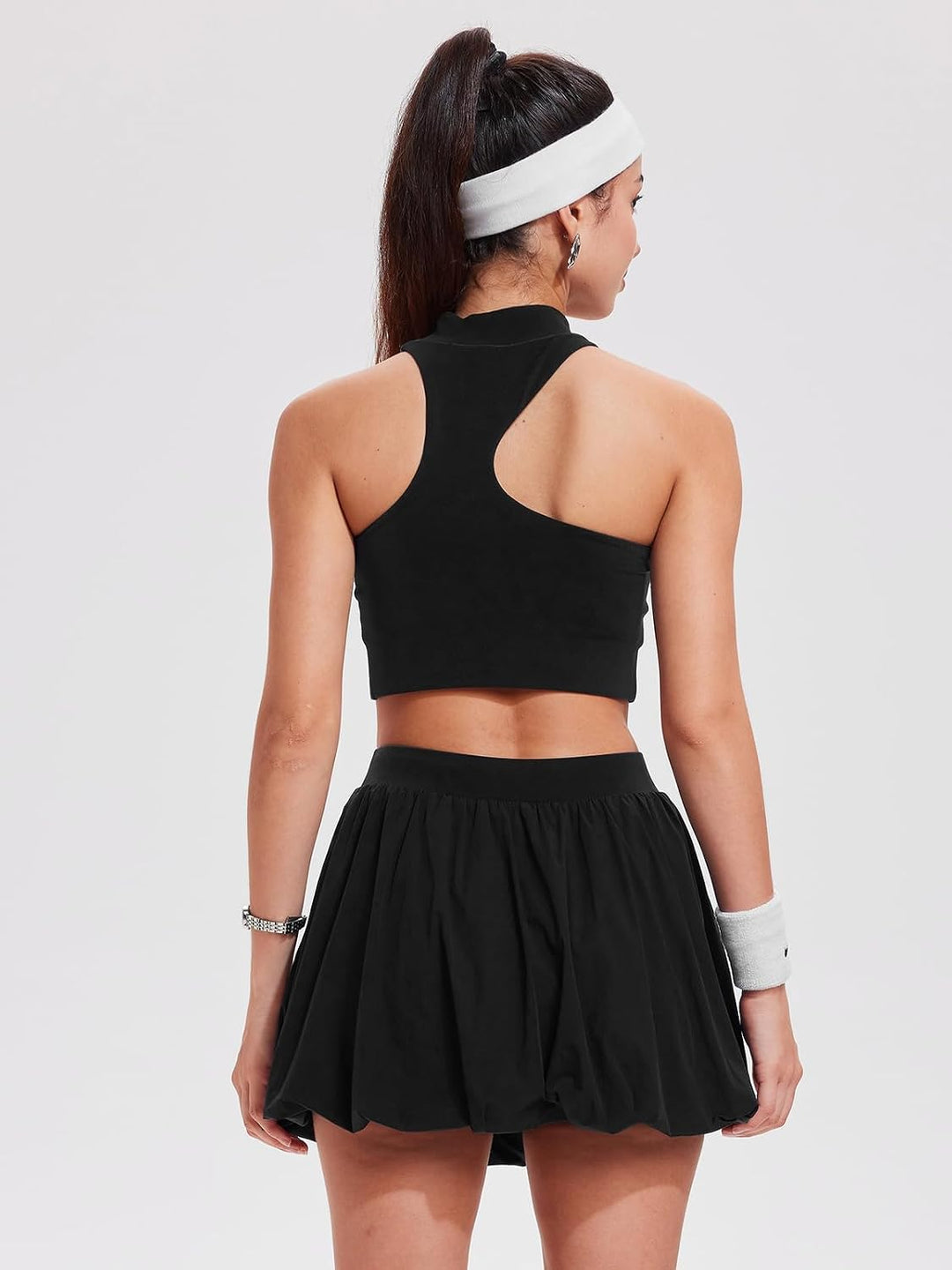 Airfree Women&