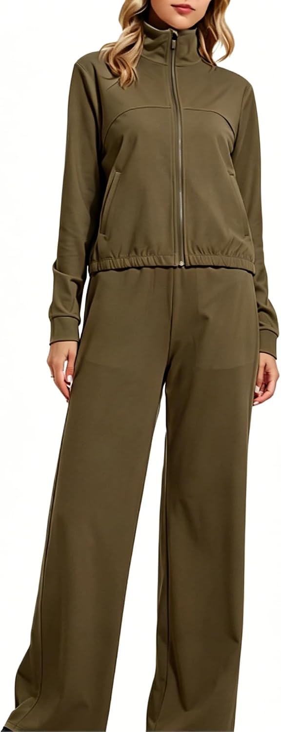 Airfree Women&