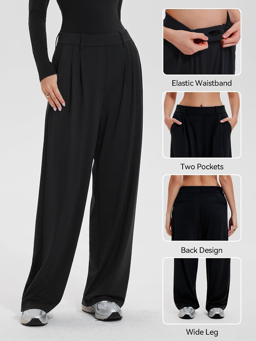 Airfree Women&