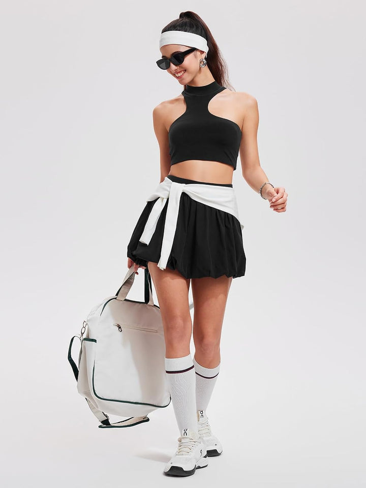 Airfree Women&
