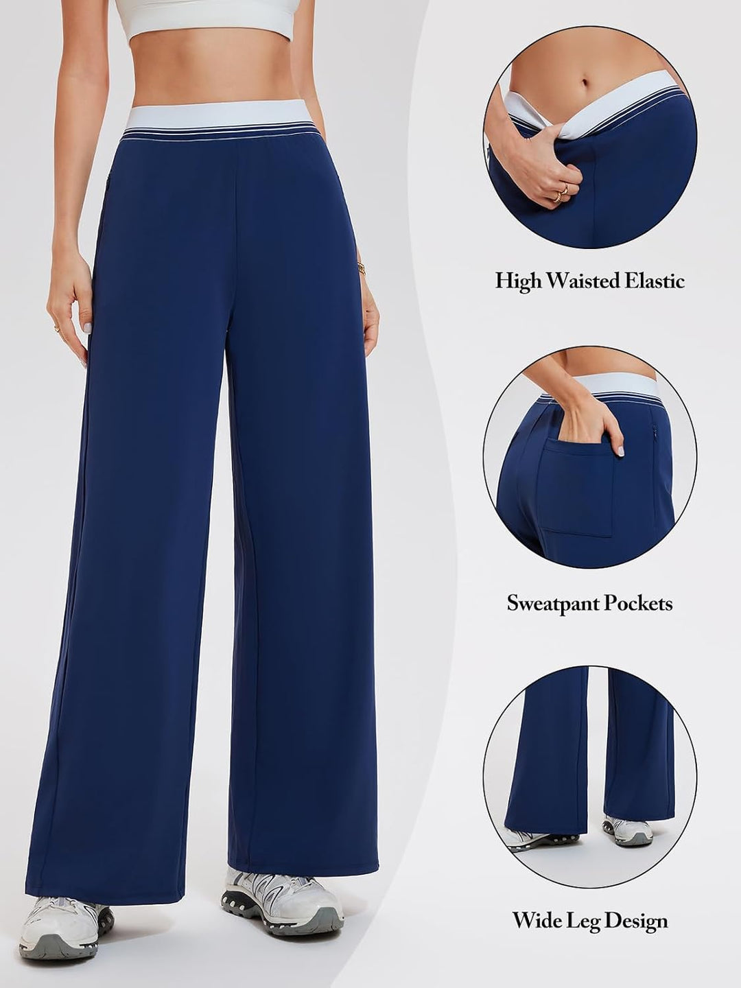 Airfree Women&