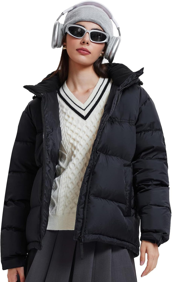 Airfree Women&