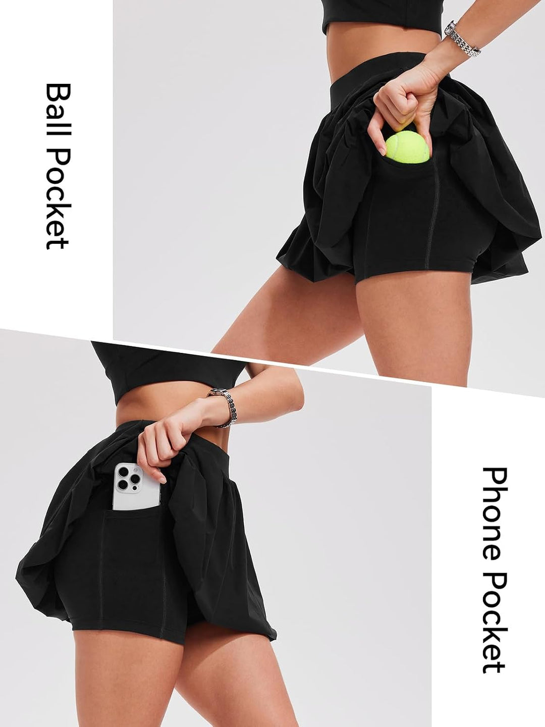 Airfree Women&