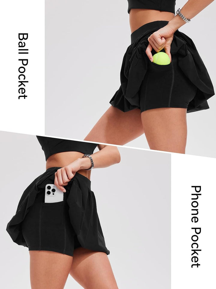 Airfree Women&