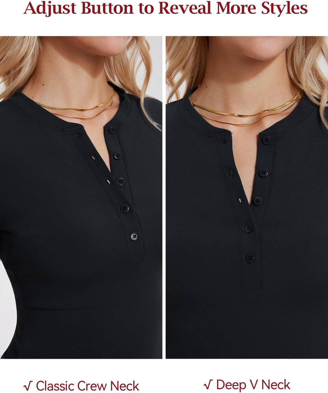 Airfree Women&