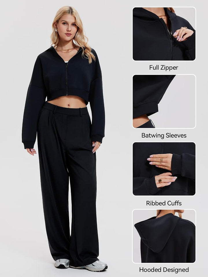 Airfree Tall Women&