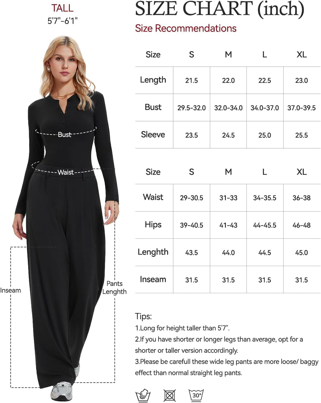 Airfree Women&
