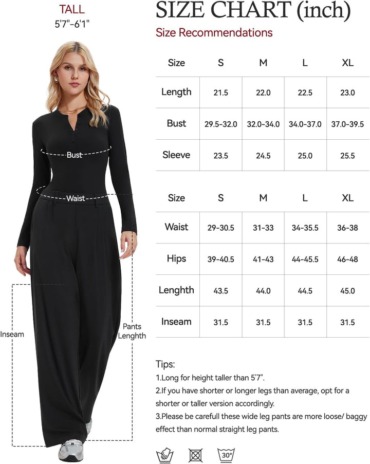 Airfree Women&