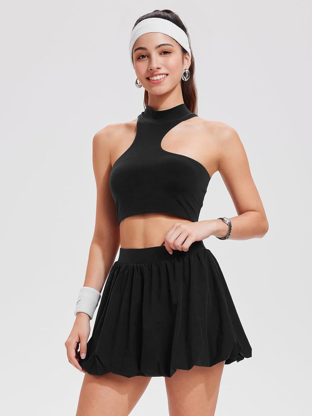 Airfree Women&