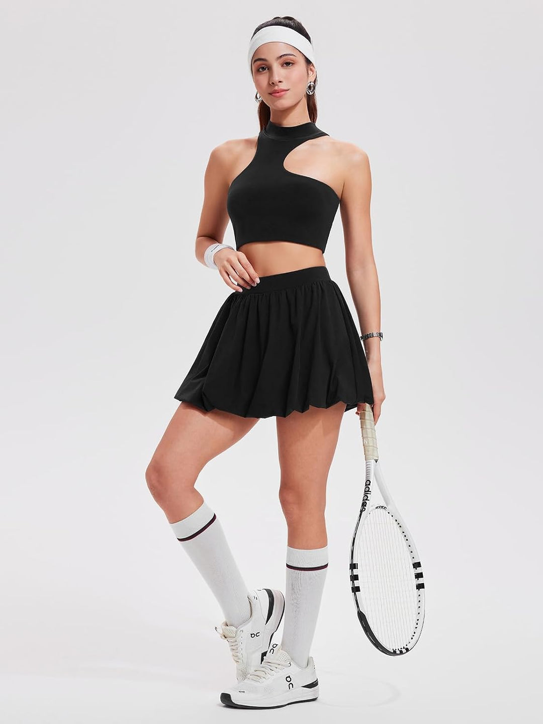 Airfree Women&