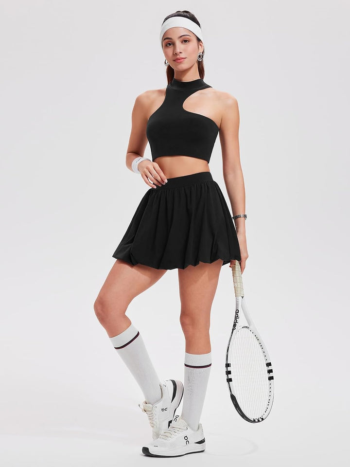 Airfree Women&