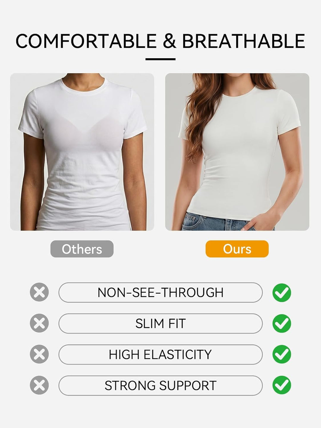 Airfree Women&