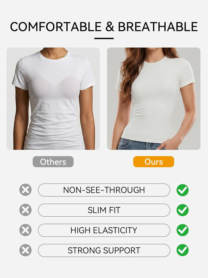 Airfree Women&